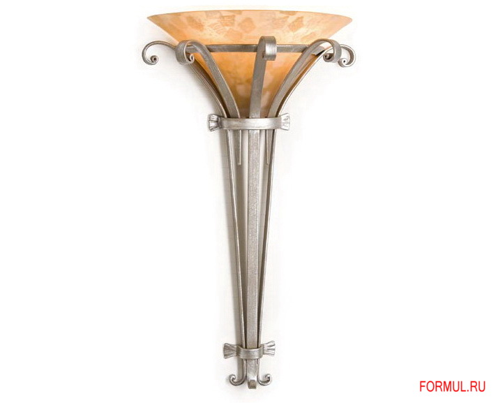 Eurolampart 4432/02AP